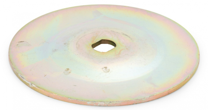 Flange Washer i gruppen  hos Gräsklipparbutiken (5060709-03)