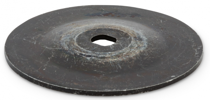 Flange Washer i gruppen  hos Gräsklipparbutiken (5060709-04)