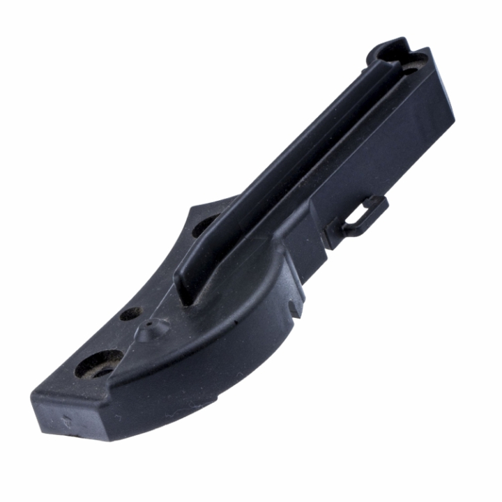 Bromskassett i gruppen  hos Gräsklipparbutiken (5060830-02)