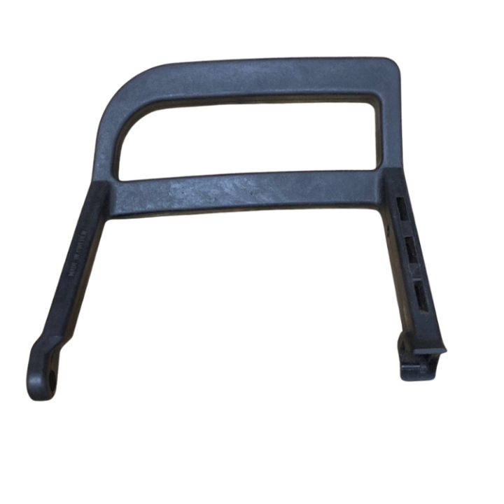 Skyddsbåge, Svart i gruppen  hos Gräsklipparbutiken (5060938-02)