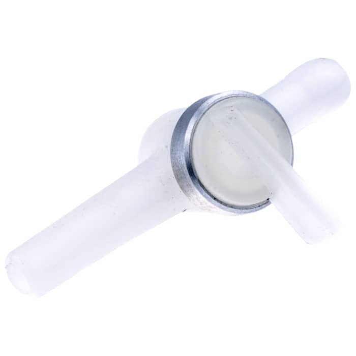 Kran i gruppen  hos Gräsklipparbutiken (5060957-02)