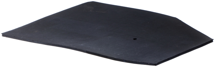 Rubber Guard i gruppen hos Gräsklipparbutiken (5061066-01)