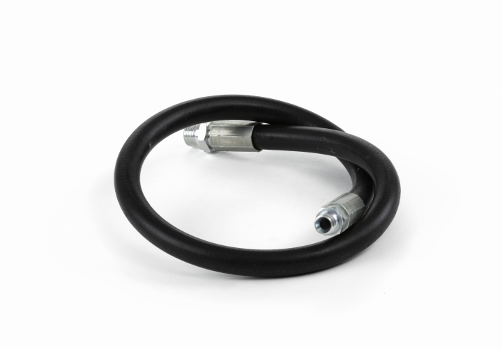 Hydraulic Hose i gruppen hos Gräsklipparbutiken (5061095-02)