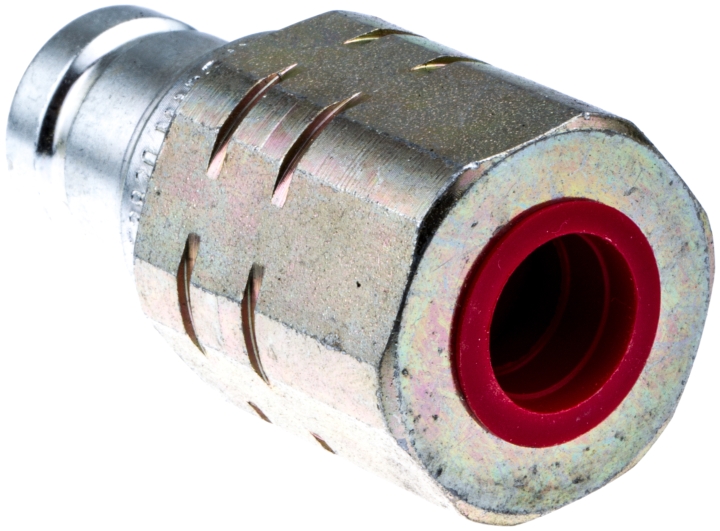 Quick Coupling Male i gruppen hos Gräsklipparbutiken (5061098-21)