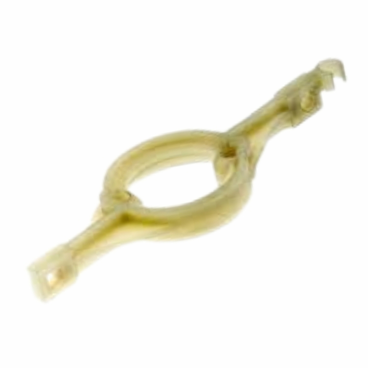 Konsol i gruppen hos Gräsklipparbutiken (5061334-02)