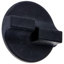 Vred i gruppen  hos Gräsklipparbutiken (5061339-01)