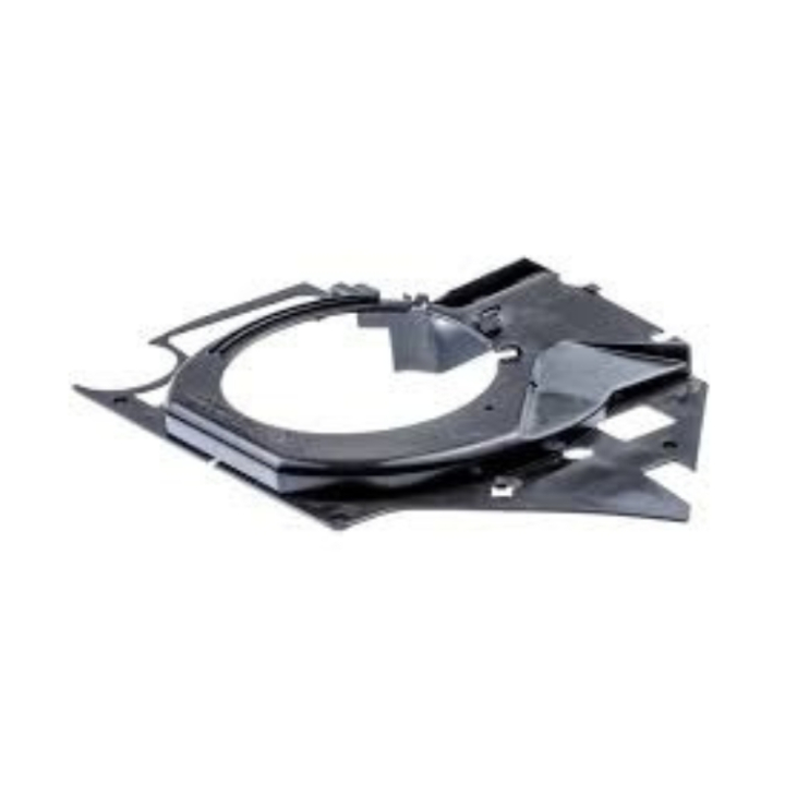 Kylluftledare i gruppen  hos Gräsklipparbutiken (5061525-01)