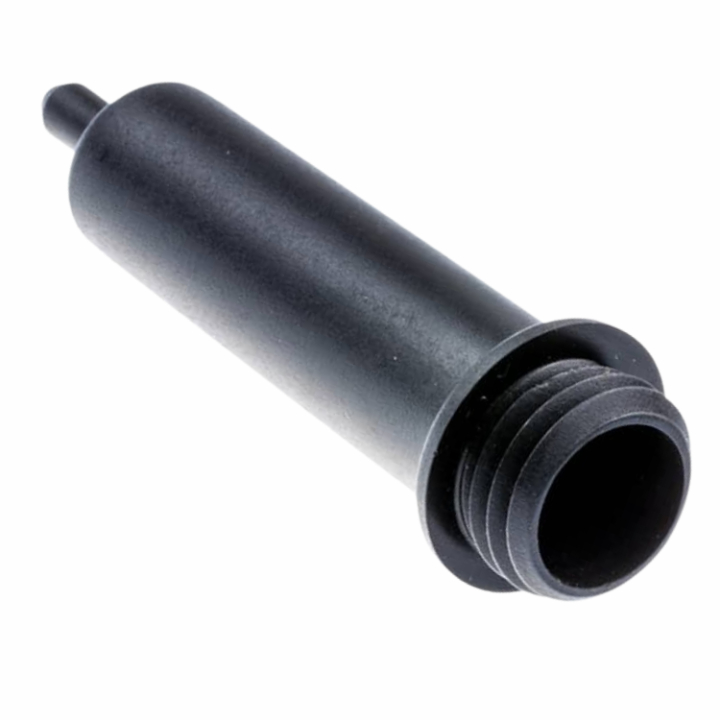 Expansionskärl i gruppen hos Gräsklipparbutiken (5061589-01)