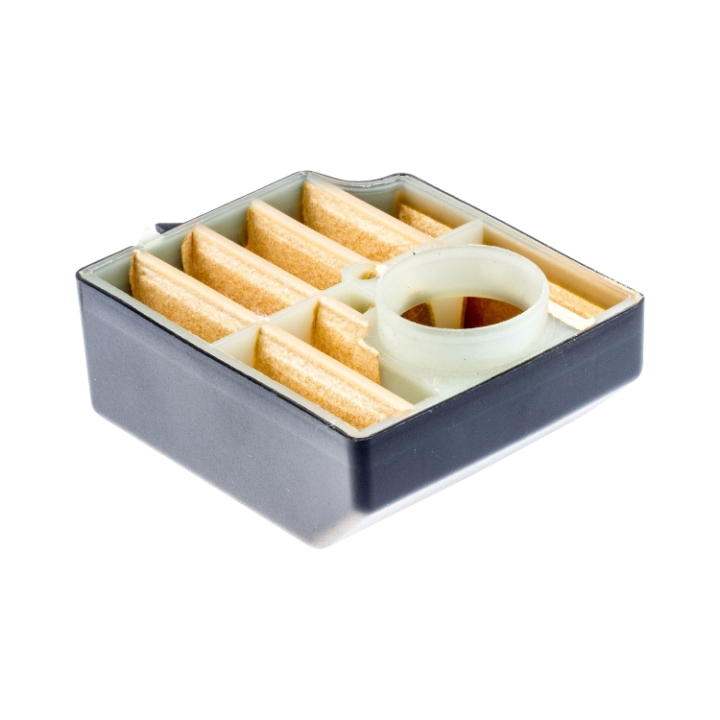 Luftfilter Kpl,, Nw i gruppen  hos Gräsklipparbutiken (5061594-02)