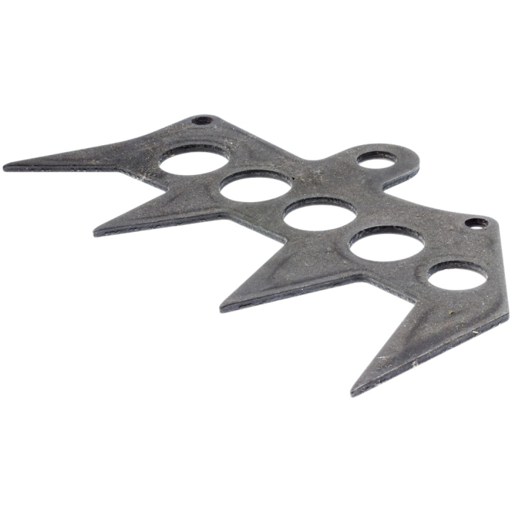 Barkstöd i gruppen  hos Gräsklipparbutiken (5061647-01)