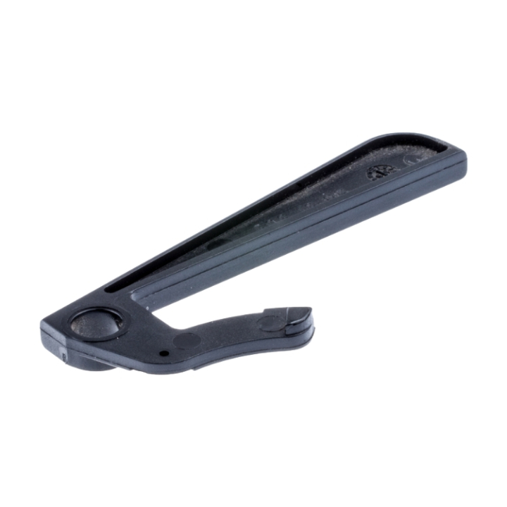 Spärr i gruppen hos Gräsklipparbutiken (5061695-01)