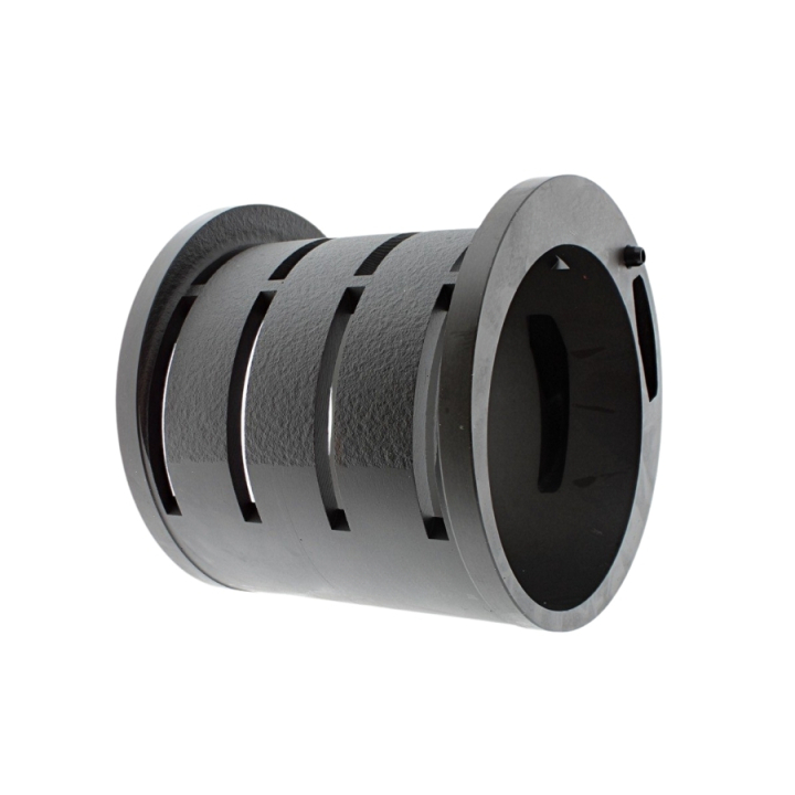 Air Cylinder i gruppen hos Gräsklipparbutiken (5061944-01)