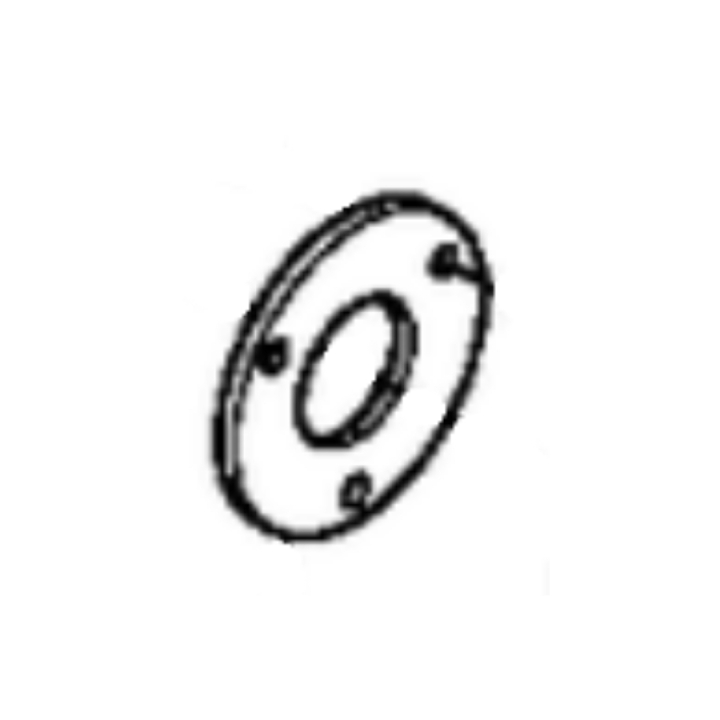 Washer i gruppen hos Gräsklipparbutiken (5061956-01)