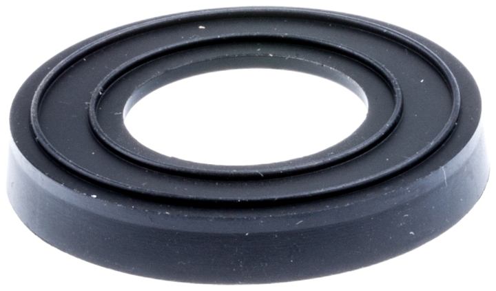 Gasket i gruppen hos Gräsklipparbutiken (5062015-01)