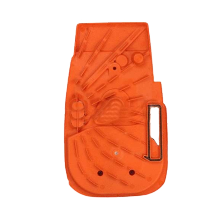 Filterbotten i gruppen  hos Gräsklipparbutiken (5062218-15)