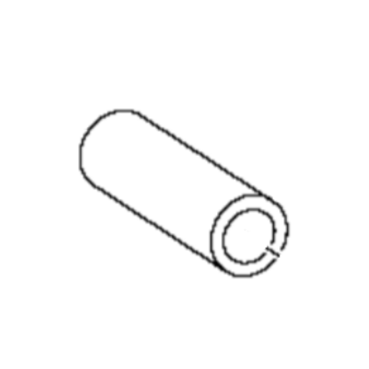 Pipe i gruppen  hos Gräsklipparbutiken (5062270-01)