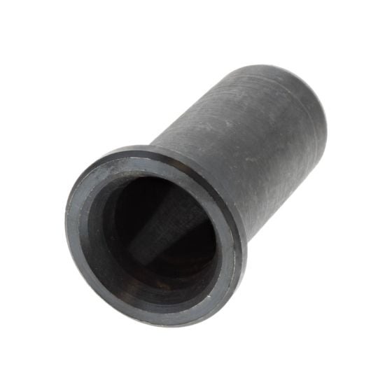 Sleeve i gruppen  hos Gräsklipparbutiken (5062275-01)