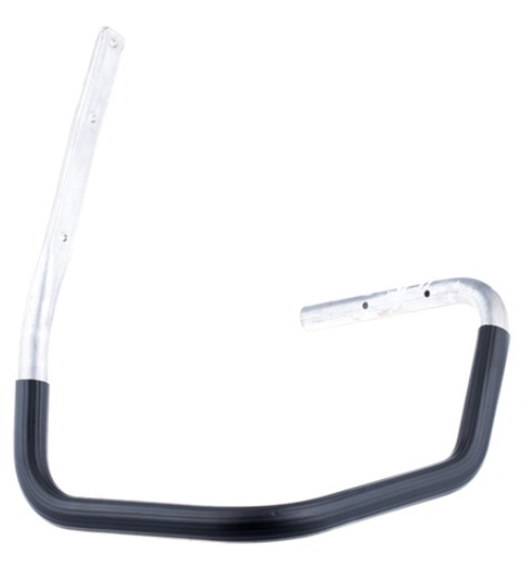 Handtagsbygel i gruppen  hos Gräsklipparbutiken (5062542-01)