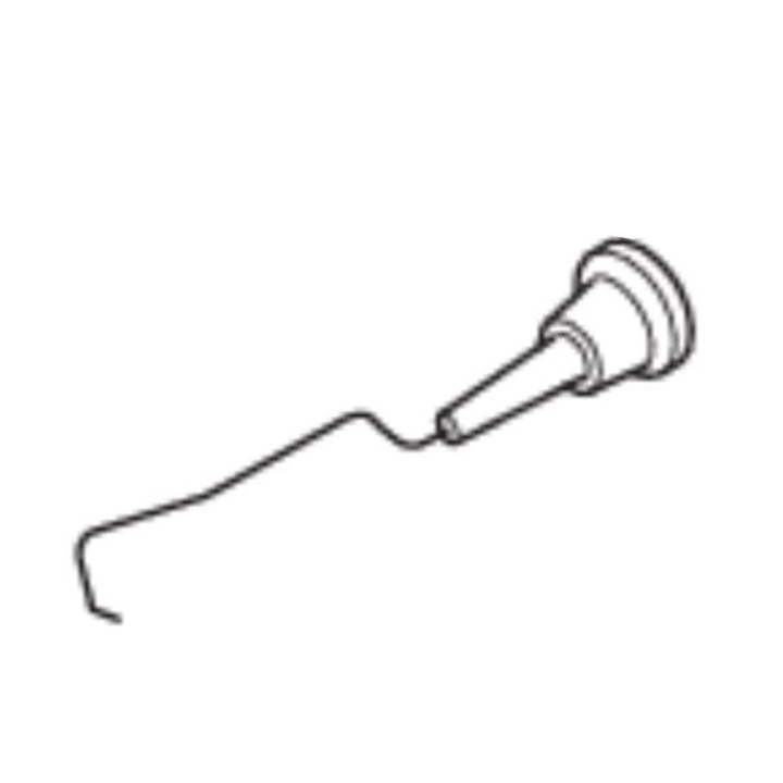 Chokereglage i gruppen  hos Gräsklipparbutiken (5062543-02)