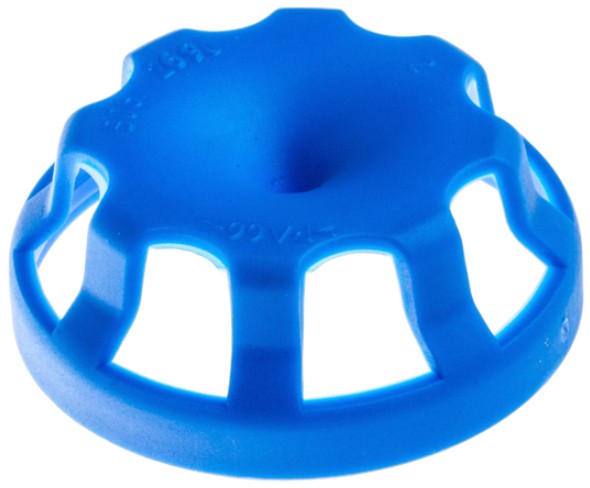 Hållare i gruppen  hos Gräsklipparbutiken (5062690-01)