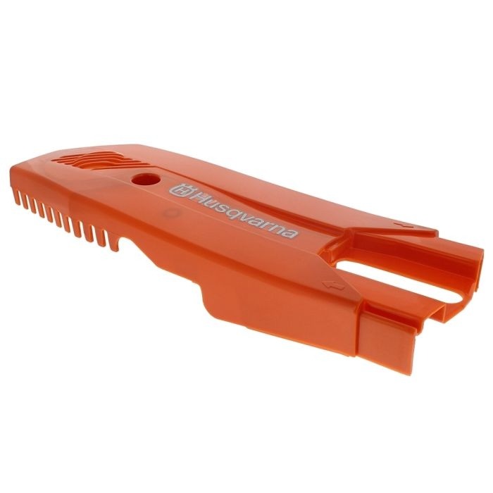 Belt Guard Assy Rear i gruppen  hos Gräsklipparbutiken (5062717-04)
