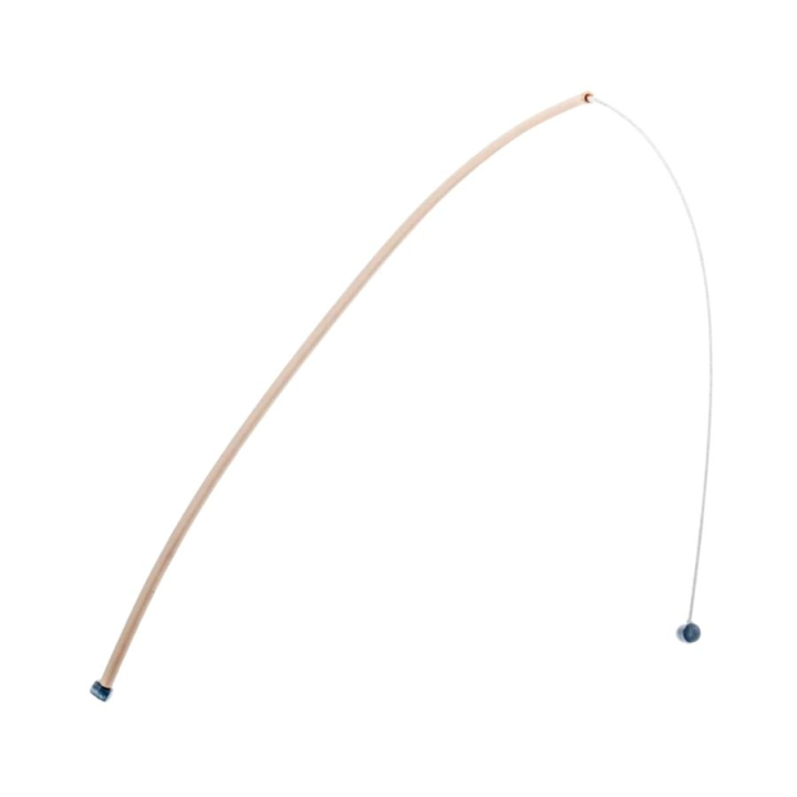 Gaswire Kpl, i gruppen hos Gräsklipparbutiken (5062898-01)