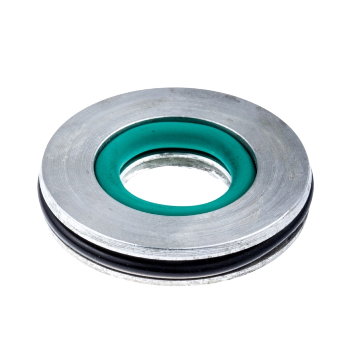 Sealing,Kit i gruppen hos Gräsklipparbutiken (5063011-14)