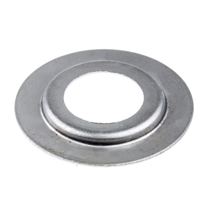 Sealing i gruppen hos Gräsklipparbutiken (5063217-01)