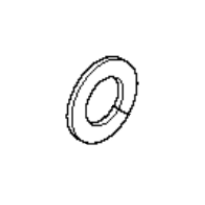 Washer i gruppen hos Gräsklipparbutiken (5063236-01)