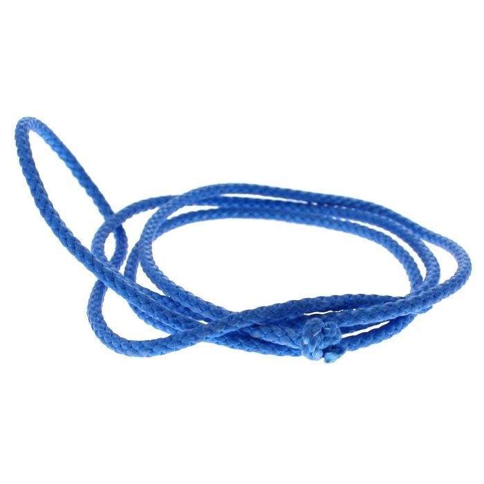 Starter Rope i gruppen  hos Gräsklipparbutiken (5063356-25)