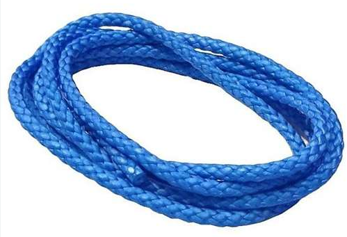 Starter Rope 50M i gruppen  hos Gräsklipparbutiken (5063356-50)