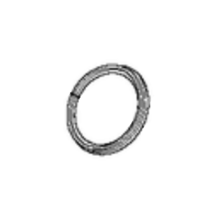 Sealing ring i gruppen hos Gräsklipparbutiken (5063365-02)
