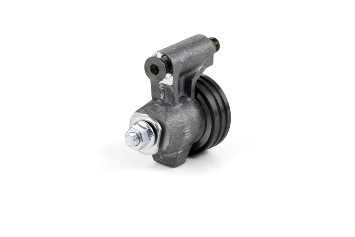 Lever Assy i gruppen hos Gräsklipparbutiken (5063518-07)