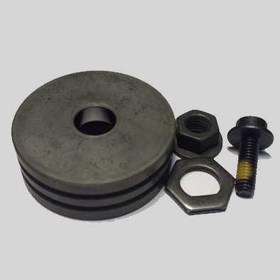 STÖDRULLE i gruppen  hos Gräsklipparbutiken (5063521-03)