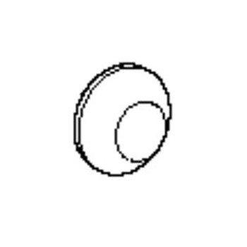 Distans i gruppen hos Gräsklipparbutiken (5063596-01)