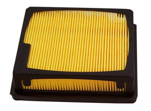 Luftfilter Papper i gruppen  hos Gräsklipparbutiken (5063672-03)