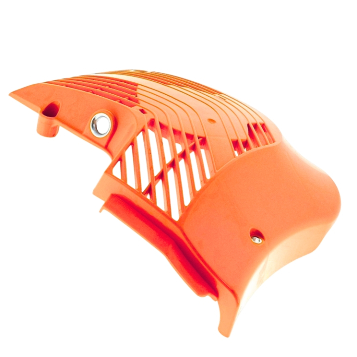 Startkåpa i gruppen hos Gräsklipparbutiken (5063692-03)