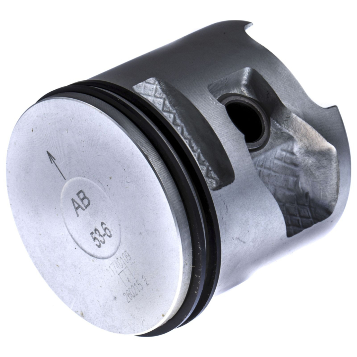 Piston Assy i gruppen  hos Gräsklipparbutiken (5063724-08)