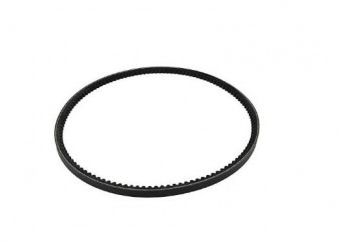 Rem i gruppen  hos Gräsklipparbutiken (5063727-27)