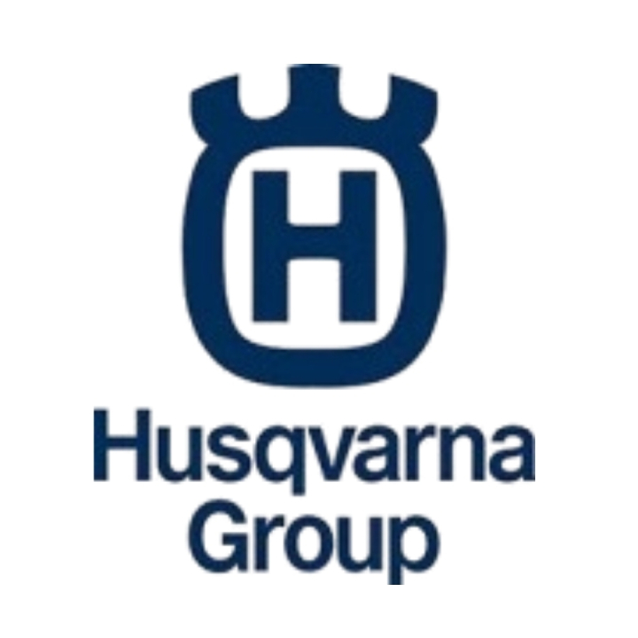 Chassi i gruppen hos Gräsklipparbutiken (5063788-80)