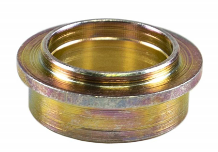 Bussning D20 Gul i gruppen  hos Gräsklipparbutiken (5063796-01)