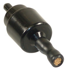 Tank Vent Assy i gruppen  hos Gräsklipparbutiken (5063866-01)