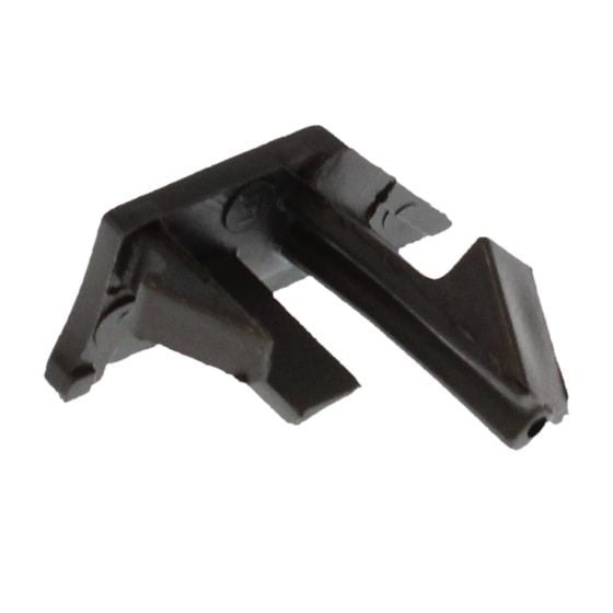 Lock, Tank, Grey i gruppen  hos Gräsklipparbutiken (5063946-02)