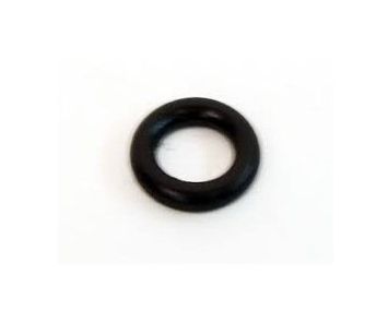 O-Ring i gruppen  hos Gräsklipparbutiken (5063990-01)