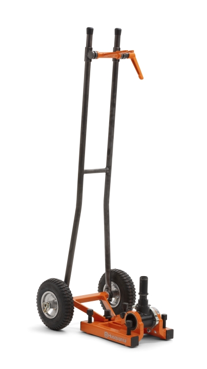 Stabilisator gyro i gruppen  hos Gräsklipparbutiken (5064076-10)
