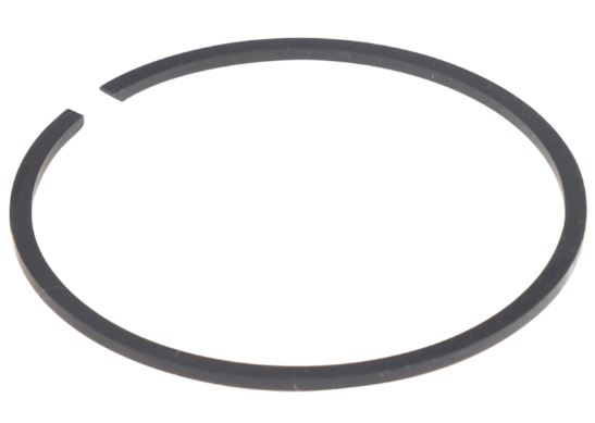 Kolvring 5064494-01 i gruppen  hos Gräsklipparbutiken (5064494-01)