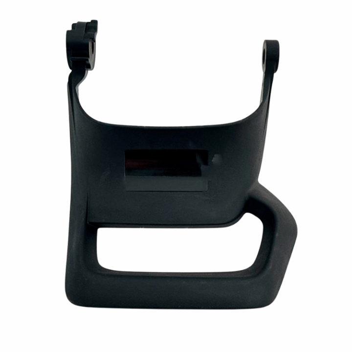 Handskydd i gruppen  hos Gräsklipparbutiken (5064925-01)