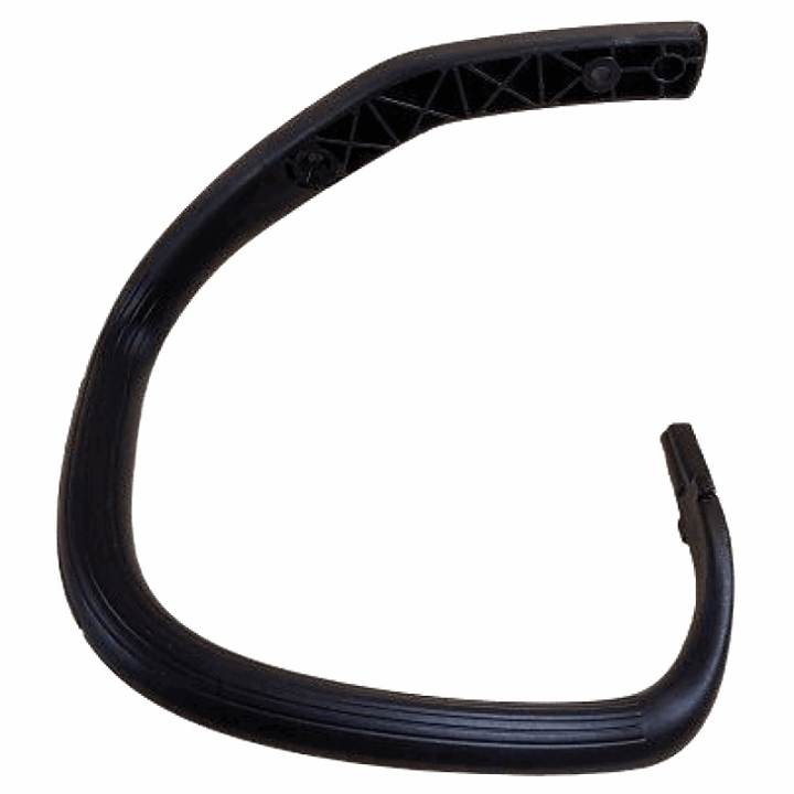 Handtag Främre i gruppen hos Gräsklipparbutiken (5064926-01)