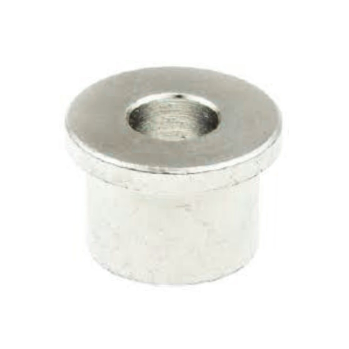 Bussning i gruppen Reservdelar Gräsklippare / Reservdelar Jonsered Åkgräsklippare / Reservdelar Jonsered FR 2218FA2 hos Gräsklipparbutiken (5065008-02)