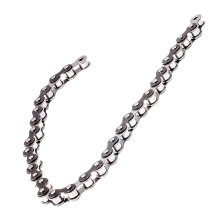 Kedja i gruppen Reservdelar Gräsklippare / Reservdelar McCulloch Åkgräsklippare / Reservdelar McCulloch M125-97FH hos Gräsklipparbutiken (5065546-02)
